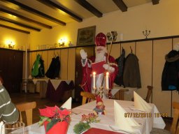 Nikolausfeier_RKC_2013 030